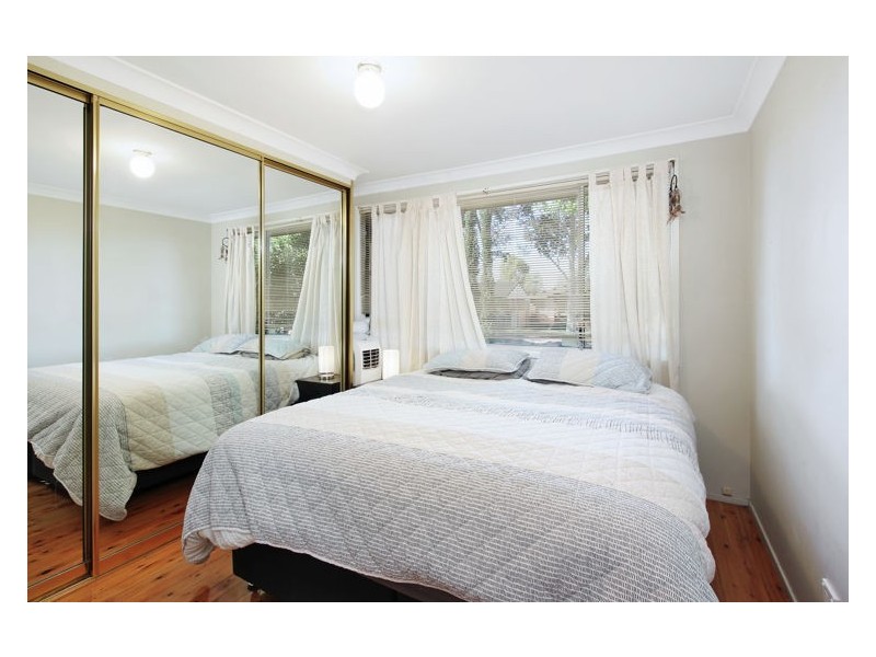 30 Glenn Street, Dean Park NSW 2761