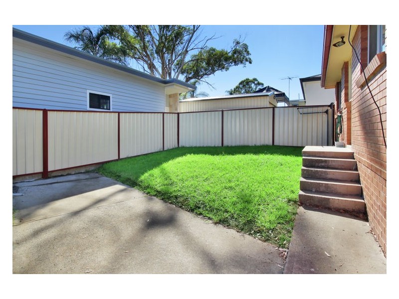 30 Glenn Street, Dean Park NSW 2761