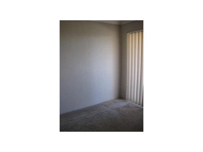 32/8-14  Oxford Street,, Blacktown NSW 2148