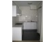 96/21-29 Third Ave,, Blacktown NSW 2148