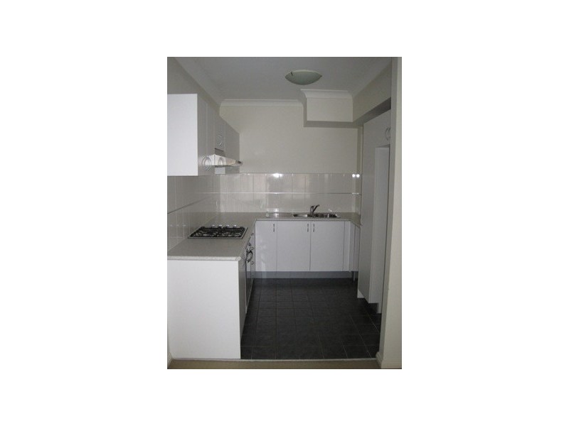 96/21-29 Third Ave,, Blacktown NSW 2148