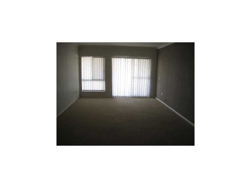 96/21-29 Third Ave,, Blacktown NSW 2148