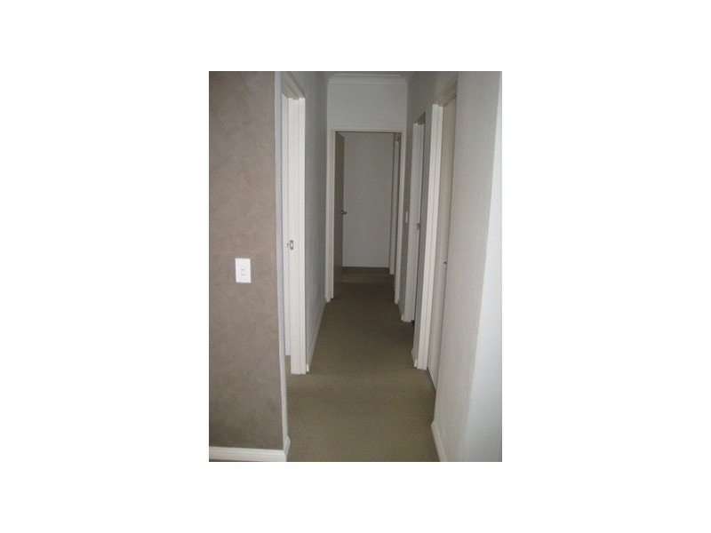 96/21-29 Third Ave,, Blacktown NSW 2148