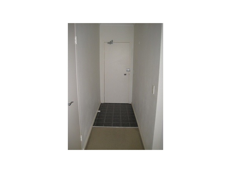 96/21-29 Third Ave,, Blacktown NSW 2148