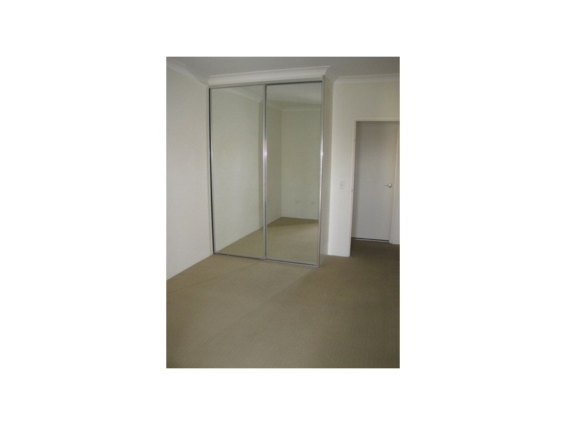 96/21-29 Third Ave,, Blacktown NSW 2148