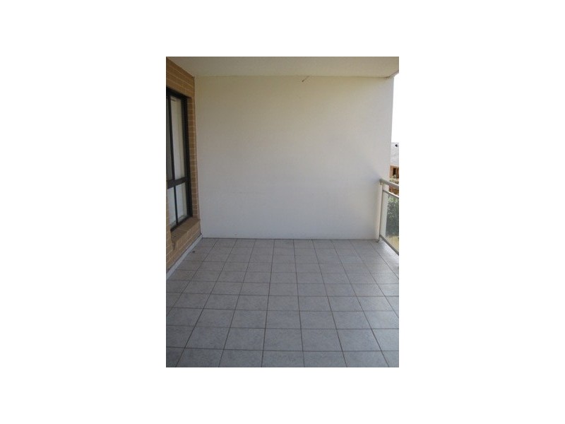 96/21-29 Third Ave,, Blacktown NSW 2148