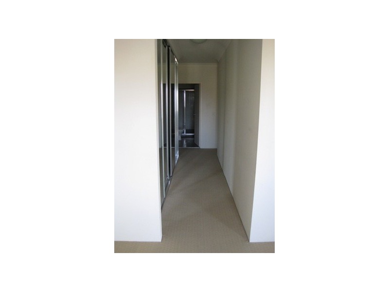 96/21-29 Third Ave,, Blacktown NSW 2148