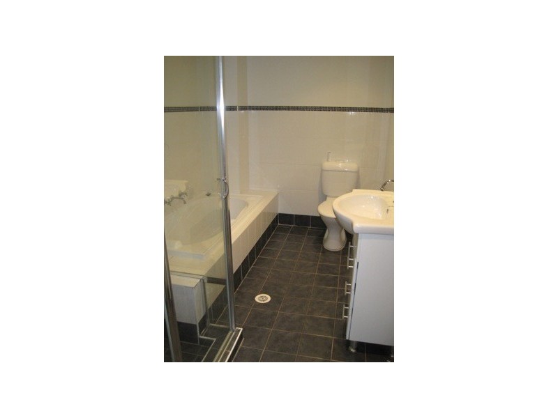 96/21-29 Third Ave,, Blacktown NSW 2148