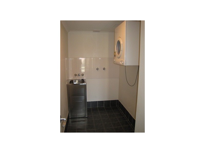 96/21-29 Third Ave,, Blacktown NSW 2148