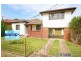 9 Sarsfileld Street, Blacktown NSW 2148