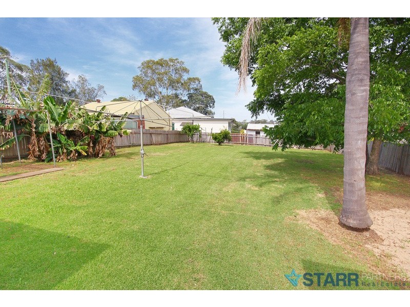 9 Sarsfileld Street, Blacktown NSW 2148