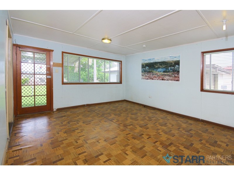 9 Sarsfileld Street, Blacktown NSW 2148