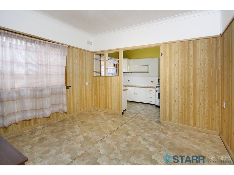 9 Sarsfileld Street, Blacktown NSW 2148