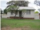 7 Wheeler Street,, Lalor Park NSW 2147