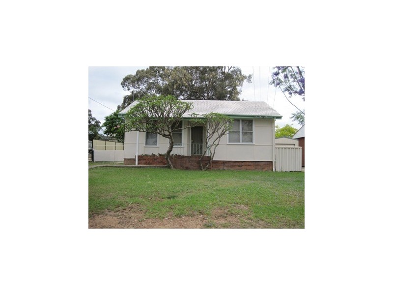 7 Wheeler Street,, Lalor Park NSW 2147