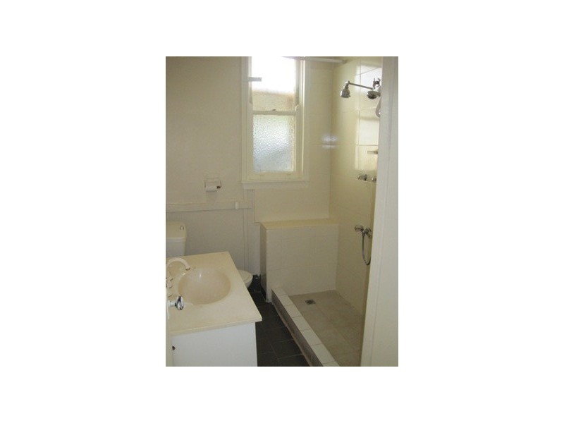 7 Wheeler Street,, Lalor Park NSW 2147