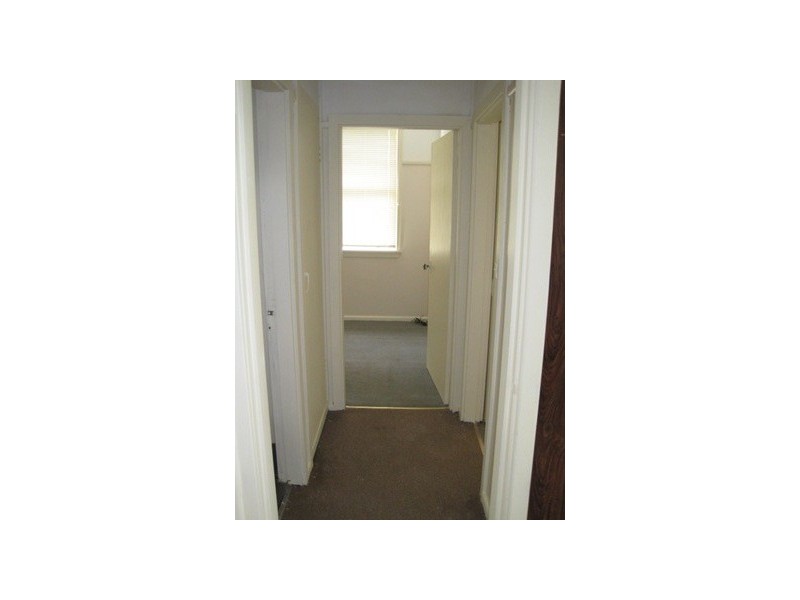 7 Wheeler Street,, Lalor Park NSW 2147