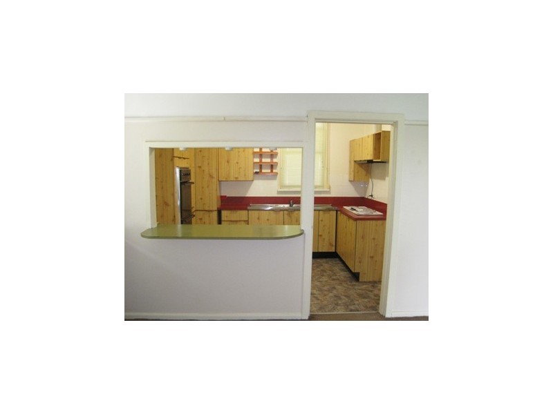 7 Wheeler Street,, Lalor Park NSW 2147