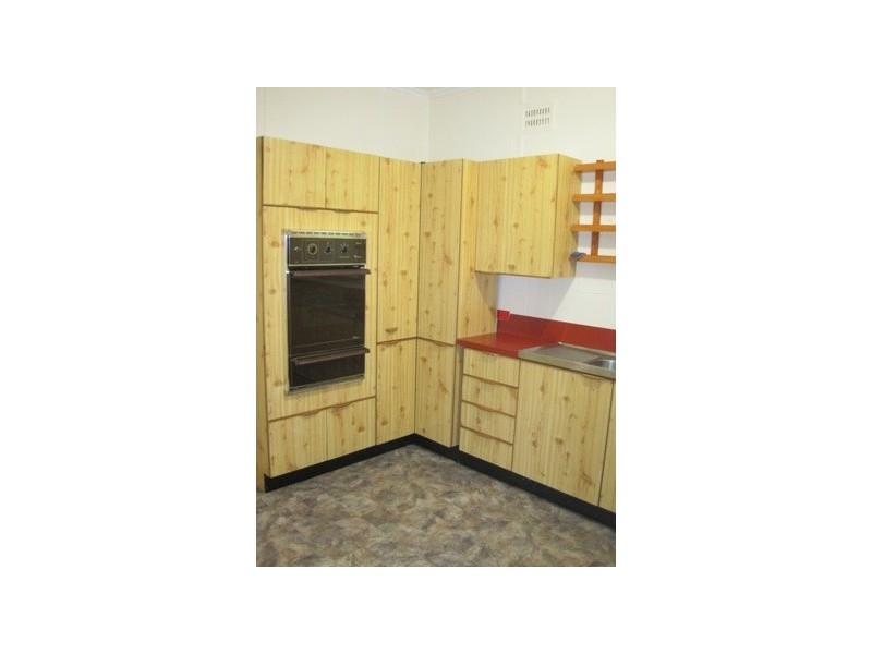 7 Wheeler Street,, Lalor Park NSW 2147