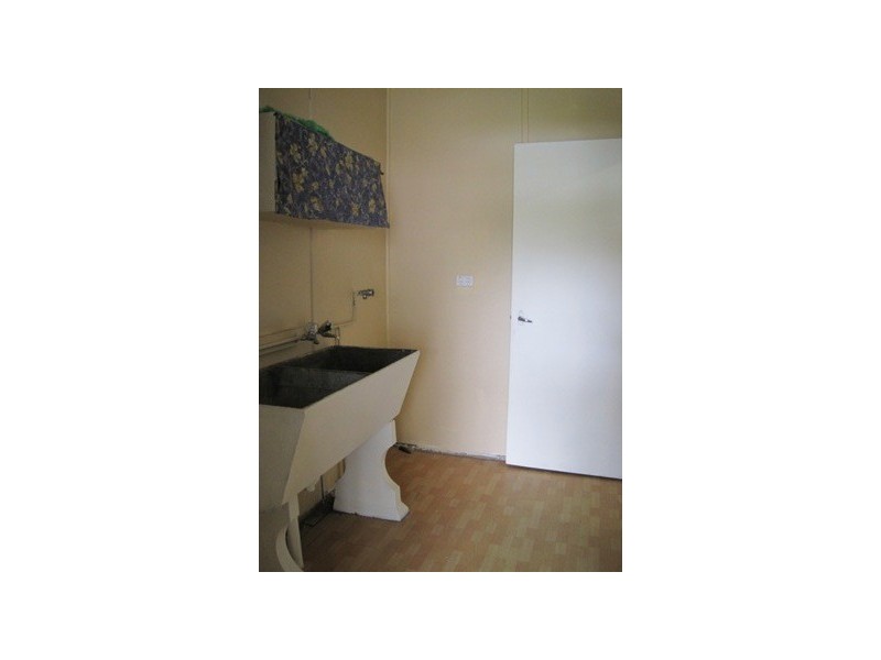 7 Wheeler Street,, Lalor Park NSW 2147