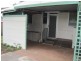 7 Wheeler Street,, Lalor Park NSW 2147