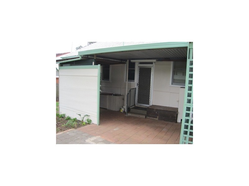 7 Wheeler Street,, Lalor Park NSW 2147