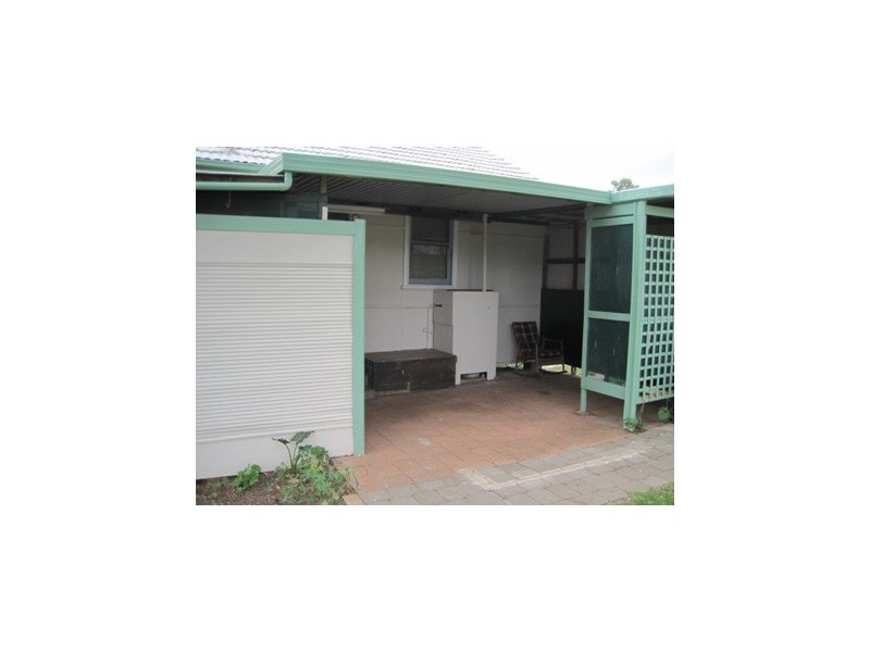 7 Wheeler Street,, Lalor Park NSW 2147