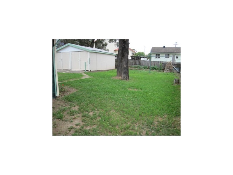 7 Wheeler Street,, Lalor Park NSW 2147