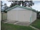 7 Wheeler Street,, Lalor Park NSW 2147