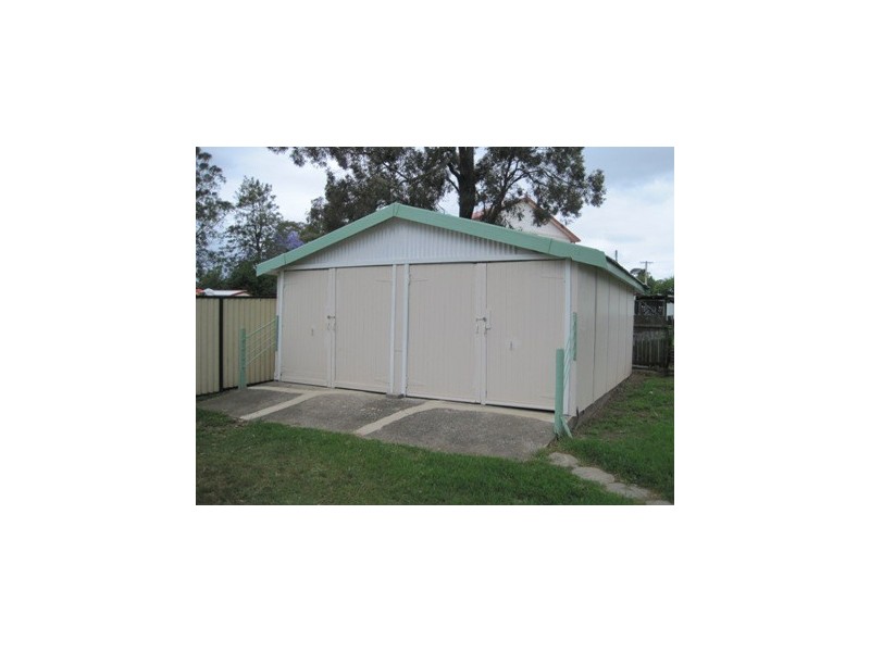 7 Wheeler Street,, Lalor Park NSW 2147