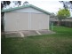 7 Wheeler Street,, Lalor Park NSW 2147