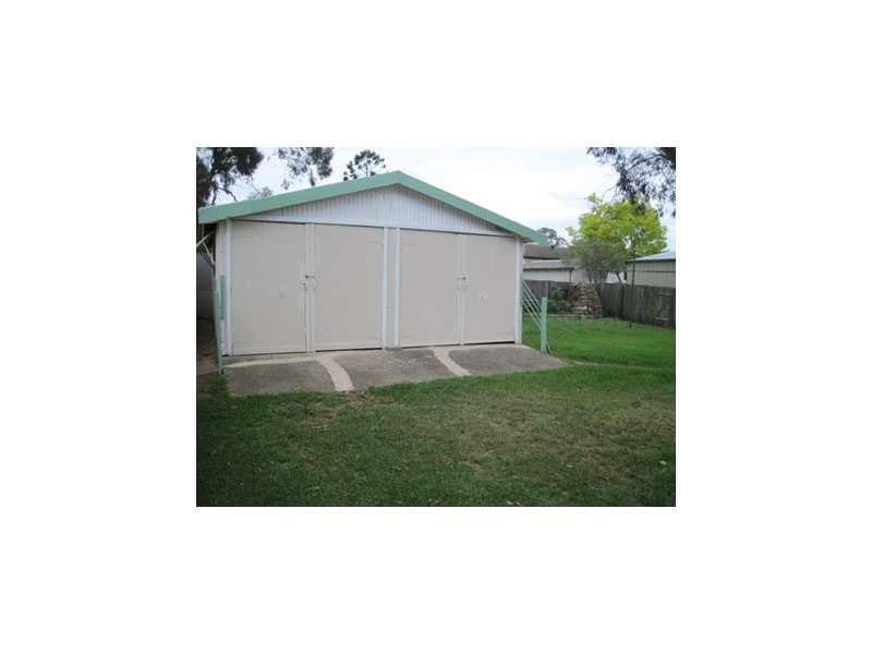 7 Wheeler Street,, Lalor Park NSW 2147