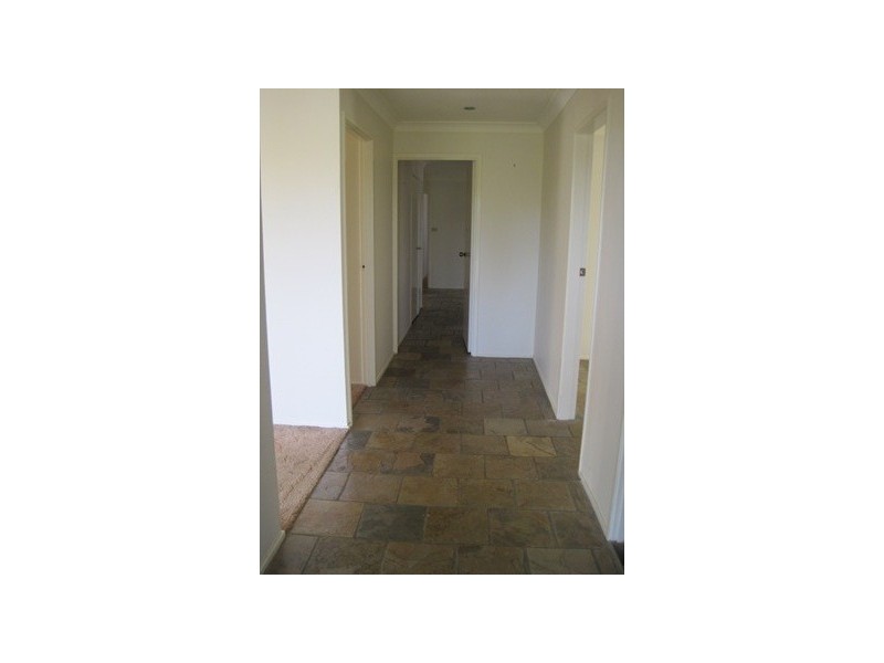 102 Buckwell Drive,, Hassall Grove NSW 2761