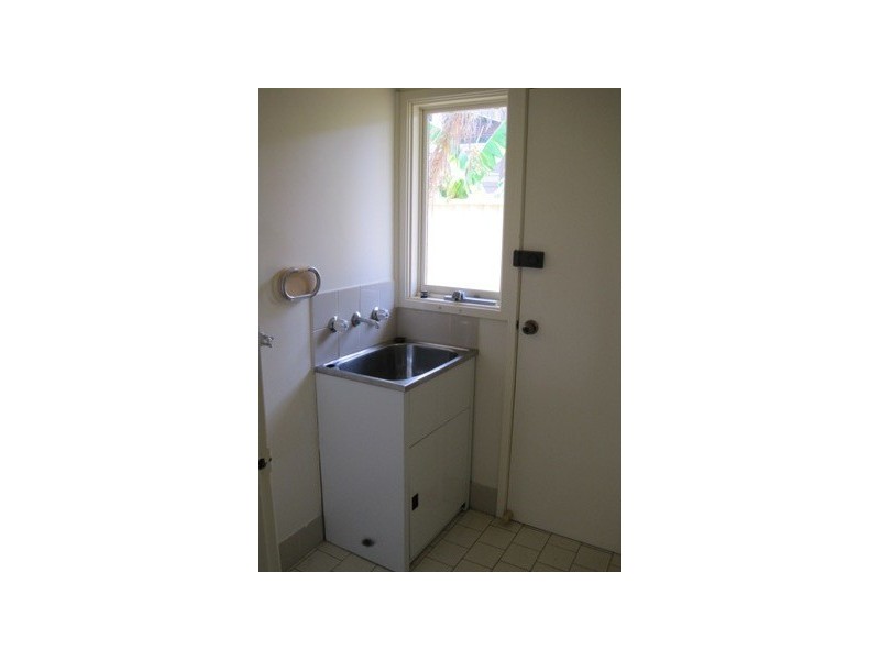 102 Buckwell Drive,, Hassall Grove NSW 2761