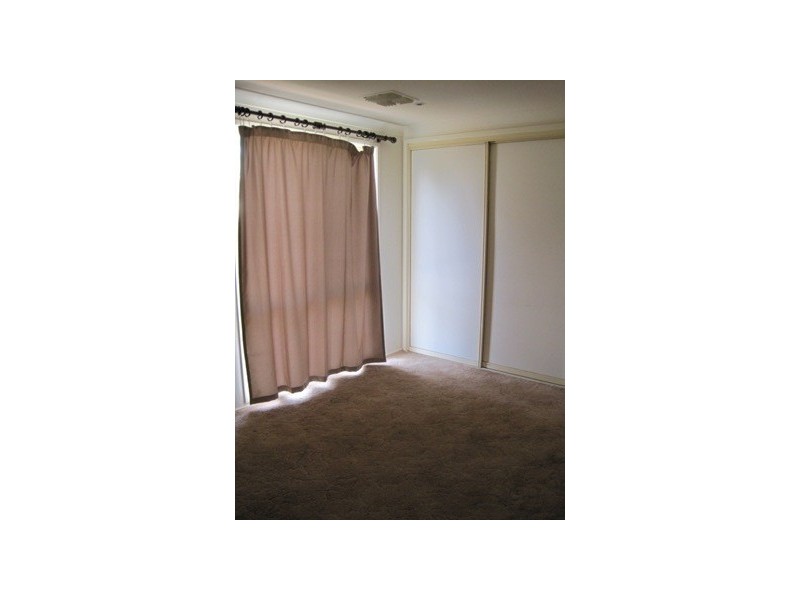 102 Buckwell Drive,, Hassall Grove NSW 2761