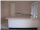 39/17-21  Sinclair Ave,, Blacktown NSW 2148