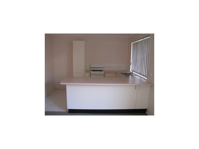 39/17-21  Sinclair Ave,, Blacktown NSW 2148