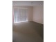39/17-21  Sinclair Ave,, Blacktown NSW 2148