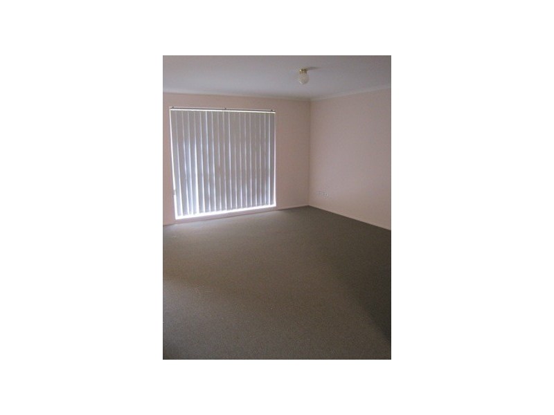 39/17-21  Sinclair Ave,, Blacktown NSW 2148