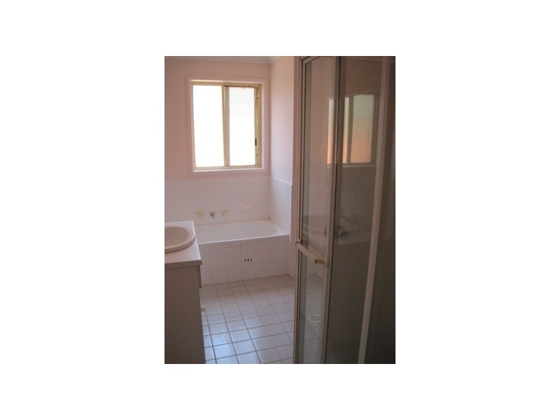 39/17-21  Sinclair Ave,, Blacktown NSW 2148