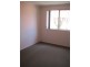 39/17-21  Sinclair Ave,, Blacktown NSW 2148