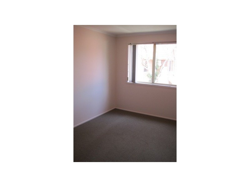 39/17-21  Sinclair Ave,, Blacktown NSW 2148