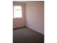 39/17-21  Sinclair Ave,, Blacktown NSW 2148