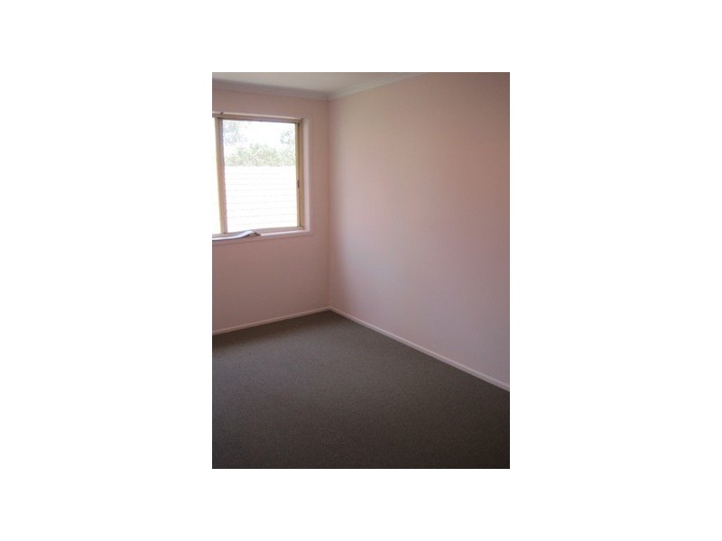 39/17-21  Sinclair Ave,, Blacktown NSW 2148