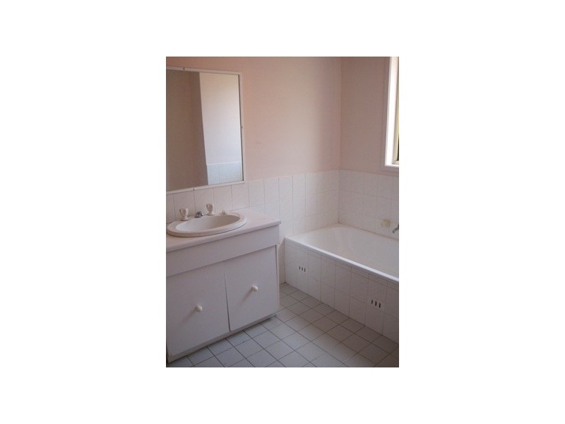 39/17-21  Sinclair Ave,, Blacktown NSW 2148