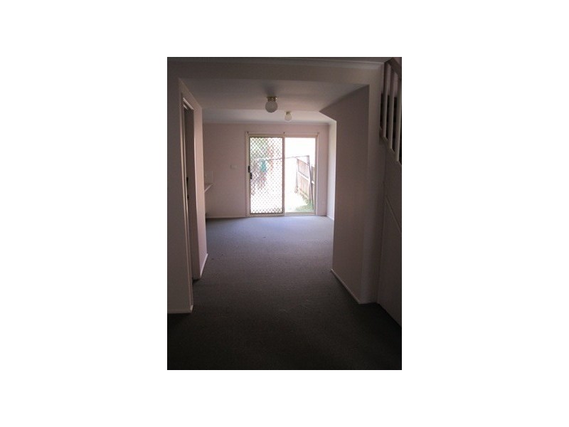 39/17-21  Sinclair Ave,, Blacktown NSW 2148