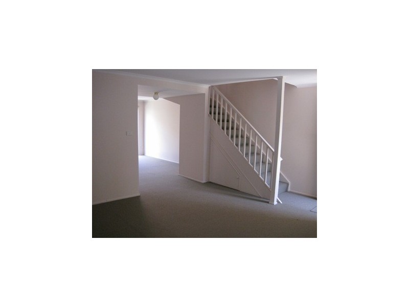 39/17-21  Sinclair Ave,, Blacktown NSW 2148