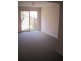 39/17-21  Sinclair Ave,, Blacktown NSW 2148