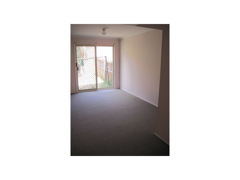 39/17-21  Sinclair Ave,, Blacktown NSW 2148