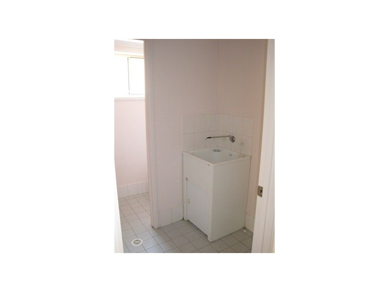 39/17-21  Sinclair Ave,, Blacktown NSW 2148